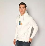 ΑΝΔΡΙΚΟ ΦΟΥΤΕΡ CAMARO SOGO