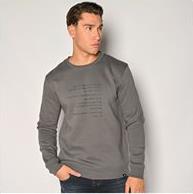 ΑΝΔΡΙΚΟ ΦΟΥΤΕΡ CAMARO SOGO