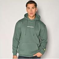 ΑΝΔΡΙΚΟ ΦΟΥΤΕΡ CAMARO SOGO