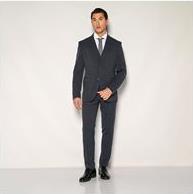 ΑΝΔΡΙΚΟ ΚΟΣΤΟΥΜΙ SOGO