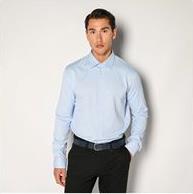 ΑΝΔΡΙΚΟ ΠΟΥΚΑΜΙΣΟ SOGO