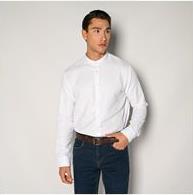 ΑΝΔΡΙΚΟ ΠΟΥΚΑΜΙΣΟ SOGO