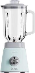 BV5734 PROMIXTER 1.5 L 1000 W ΜΠΛΕΝΤΕΡ SOLAC
