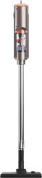 TURBOBAT600 600 W 0.8 L ΑΣΗΜΙ ΣΚΟΥΠΑ STICK SOLAC