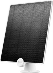 TP-LINK TAPO A200 SOLAR PANEL FOR TAPO BATTERY-POWERED CAMERAS SOLAR TECHNOLOGY