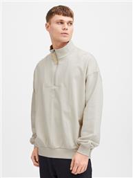 ΜΠΛΟΥΖΑ SOLID