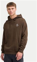 ΜΠΛΟΥΖΑ SOLID