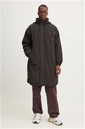 ΜΠΟΥΦΑΝ SOLID