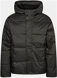 ΜΠΟΥΦΑΝ ΧΕΙΜΩΝΙΑΤΙΚΟ SOLID από το MODIVO