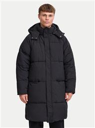 ΜΠΟΥΦΑΝ ΧΕΙΜΩΝΙΑΤΙΚΟ SOLID