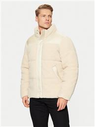 ΜΠΟΥΦΑΝ ΧΕΙΜΩΝΙΑΤΙΚΟ SOLID