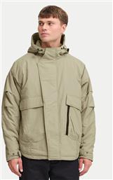 ΜΠΟΥΦΑΝ ΜΕΤΑΒΑΤΙΚΟ SOLID