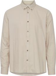 ΠΟΥΚΑΜΙΣΟ SOLID