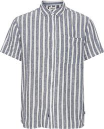 ΠΟΥΚΑΜΙΣΟ SOLID