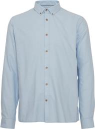 ΠΟΥΚΑΜΙΣΟ SOLID