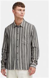 ΠΟΥΚΑΜΙΣΟ SOLID