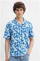 ΠΟΥΚΑΜΙΣΟ SOLID