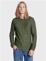 ΠΟΥΛΟΒΕΡ SOLID από το MODIVO