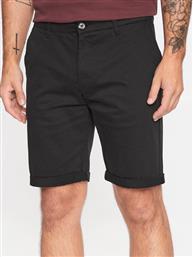 ΣΟΡΤΣ ΥΦΑΣΜΑΤΙΝΟ SOLID