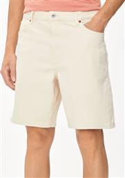 ΣΟΡΤΣ ΥΦΑΣΜΑΤΙΝΟ SOLID