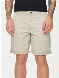 ΣΟΡΤΣ ΥΦΑΣΜΑΤΙΝΟ SOLID