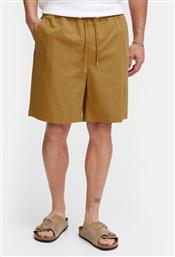 ΣΟΡΤΣ ΥΦΑΣΜΑΤΙΝΟ SOLID