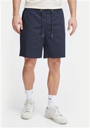 ΣΟΡΤΣ ΥΦΑΣΜΑΤΙΝΟ SOLID