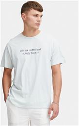T-SHIRT SOLID