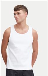 TANK TOP SOLID