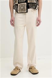 ΤΖΙΝ ΠΑΝΤΕΛΟΝΙ RYAN SOLID