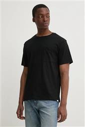 ΒΑΜΒΑΚΕΡΟ ΜΠΛΟΥΖΑΚΙ SOLID