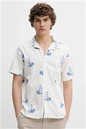 ΒΑΜΒΑΚΕΡΟ ΠΟΥΚΑΜΙΣΟ SOLID