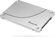 SSD SSDSC2KB019TZ01 D3-S4520 1.92TB 2.5 SATA 3.0 TLC NAND SOLIDIGM