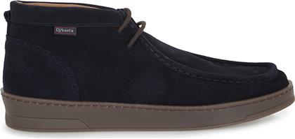 ΜΠΟΤΑΚΙΑ ΣΧΕΔΙΟ: V592E1552 SOLO LUI