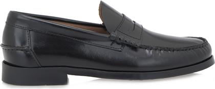 LOAFERS ΣΧΕΔΙΟ: T592E0262 SOLO LUI