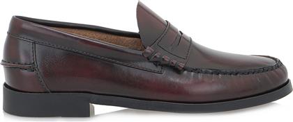 LOAFERS ΣΧΕΔΙΟ: T592E0262 SOLO LUI