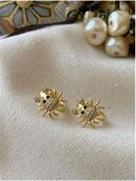 ΓΥΝΑΙΚΕΙΑ ΣΚΟΥΛΑΡΙΚΙΑ 2 ΤΜΧ SOLYN SOLYN JEWELS