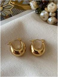 ΓΥΝΑΙΚΕΙΑ ΣΚΟΥΛΑΡΙΚΙΑ 2 ΤΜΧ SOLYN SOLYN JEWELS