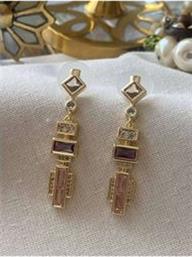 ΓΥΝΑΙΚΕΙΑ ΣΚΟΥΛΑΡΙΚΙΑ 2 ΤΜΧ SOLYN SOLYN JEWELS