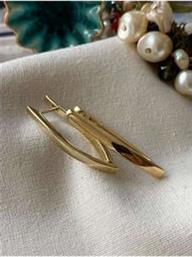 ΓΥΝΑΙΚΕΙΑ ΣΚΟΥΛΑΡΙΚΙΑ 2 ΤΜΧ SOLYN SOLYN JEWELS