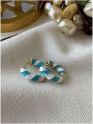 ΓΥΝΑΙΚΕΙΑ ΣΚΟΥΛΑΡΙΚΙΑ 2 ΤΜΧ SOLYN SOLYN JEWELS