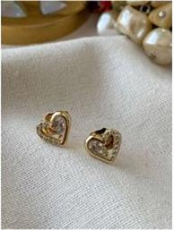 ΓΥΝΑΙΚΕΙΑ ΣΚΟΥΛΑΡΙΚΙΑ 2 ΤΜΧ SOLYN SOLYN JEWELS