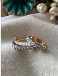ΓΥΝΑΙΚΕΙΑ ΣΚΟΥΛΑΡΙΚΙΑ 2 ΤΜΧ SOLYN SOLYN JEWELS