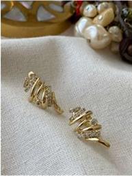 ΓΥΝΑΙΚΕΙΑ ΣΚΟΥΛΑΡΙΚΙΑ 2 ΤΜΧ SOLYN SOLYN JEWELS