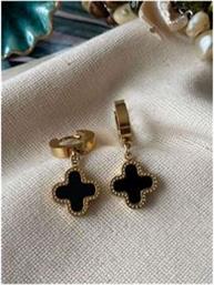 ΓΥΝΑΙΚΕΙΑ ΣΚΟΥΛΑΡΙΚΙΑ 2 ΤΜΧ SOLYN SOLYN JEWELS