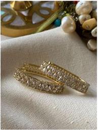 ΓΥΝΑΙΚΕΙΑ ΣΚΟΥΛΑΡΙΚΙΑ 2 ΤΜΧ SOLYN SOLYN JEWELS