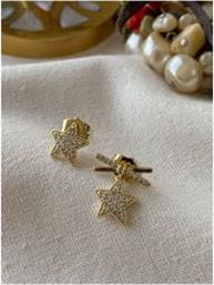 ΓΥΝΑΙΚΕΙΑ ΣΚΟΥΛΑΡΙΚΙΑ 2 ΤΜΧ SOLYN SOLYN JEWELS