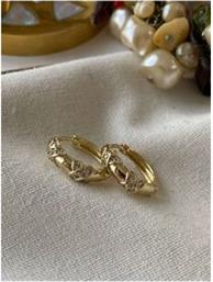 ΓΥΝΑΙΚΕΙΑ ΣΚΟΥΛΑΡΙΚΙΑ 2 ΤΜΧ SOLYN SOLYN JEWELS