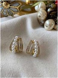 ΓΥΝΑΙΚΕΙΑ ΣΚΟΥΛΑΡΙΚΙΑ 2 ΤΜΧ SOLYN SOLYN JEWELS