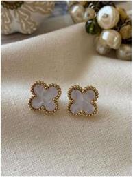 ΓΥΝΑΙΚΕΙΑ ΣΚΟΥΛΑΡΙΚΙΑ 2 ΤΜΧ SOLYN SOLYN JEWELS
